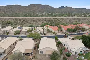 11179 E Laurel Ln, Scottsdale, AZ 85259 - Photo 27