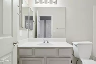 11179 E Laurel Lane, Scottsdale, AZ 85259 - Photo 11