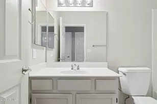 11179 E Laurel Ln, Scottsdale, AZ 85259 - Photo 11