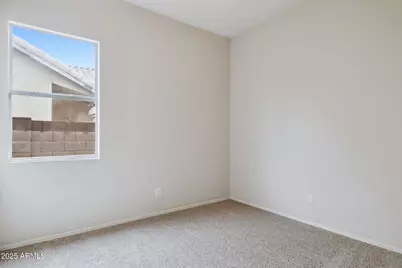 11179 E Laurel Lane, Scottsdale, AZ 85259 - Photo 19