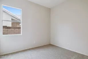 11179 E Laurel Ln, Scottsdale, AZ 85259 - Photo 19