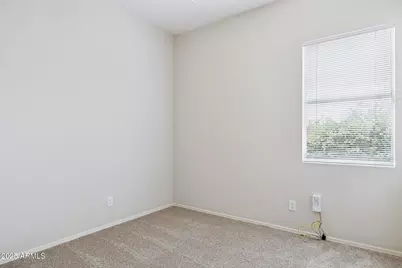 11179 E Laurel Lane, Scottsdale, AZ 85259 - Photo 17