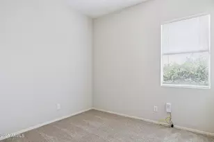 11179 E Laurel Ln, Scottsdale, AZ 85259 - Photo 17