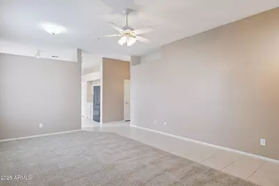 11179 E Laurel Lane, Scottsdale, AZ 85259 - Photo 13