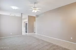 11179 E Laurel Ln, Scottsdale, AZ 85259 - Photo 13