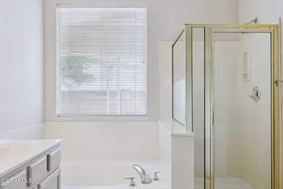 11179 E Laurel Lane, Scottsdale, AZ 85259 - Photo 7