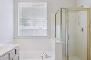 11179 E Laurel Ln, Scottsdale, AZ 85259 - Photo 7