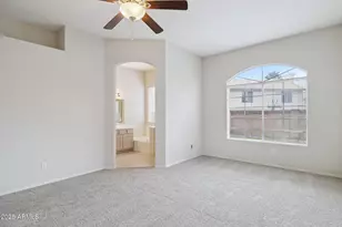 11179 E Laurel Ln, Scottsdale, AZ 85259 - Photo 15