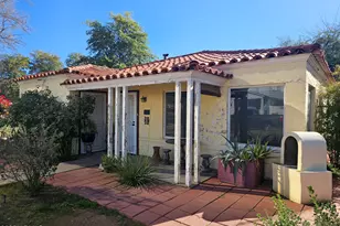 37 W Virginia Ave, Phoenix, AZ 85003 - Photo 1