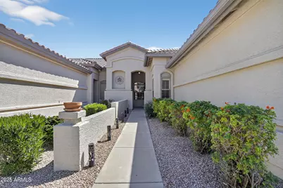 23815 S Vacation Way, Sun Lakes, AZ 85248 - Photo 1