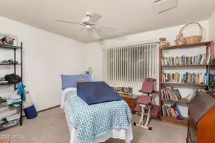 17426 N 125th Ave, Sun City West, AZ 85375 - Photo 17