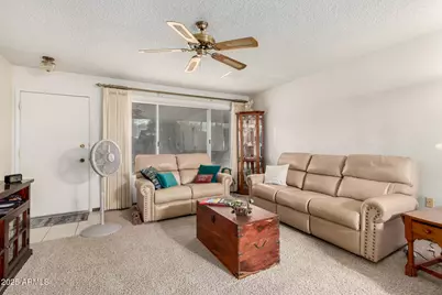 17426 N 125th Avenue, Sun City West, AZ 85375 - Photo 7