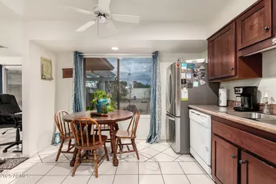 17426 N 125th Avenue, Sun City West, AZ 85375 - Photo 11