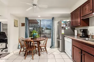 17426 N 125th Ave, Sun City West, AZ 85375 - Photo 11