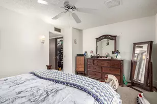 17426 N 125th Ave, Sun City West, AZ 85375 - Photo 15