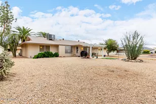 17426 N 125th Ave, Sun City West, AZ 85375 - Photo 25