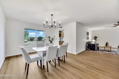 17427 N 123rd Drive, Sun City West, AZ 85375 - Photo 11