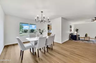 17427 N 123rd Dr, Sun City West, AZ 85375 - Photo 11