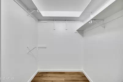 17427 N 123rd Drive, Sun City West, AZ 85375 - Photo 17