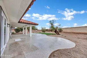 17427 N 123rd Dr, Sun City West, AZ 85375 - Photo 23