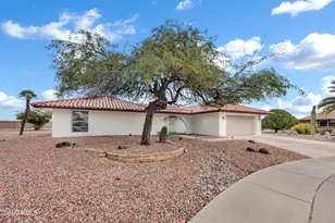 17427 N 123rd Dr, Sun City West, AZ 85375 - Photo 3