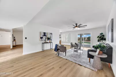 17427 N 123rd Drive, Sun City West, AZ 85375 - Photo 5