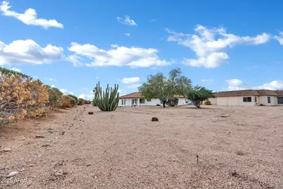 17427 N 123rd Drive, Sun City West, AZ 85375 - Photo 25