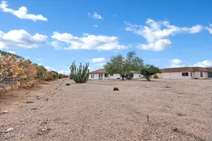 17427 N 123rd Dr, Sun City West, AZ 85375 - Photo 25