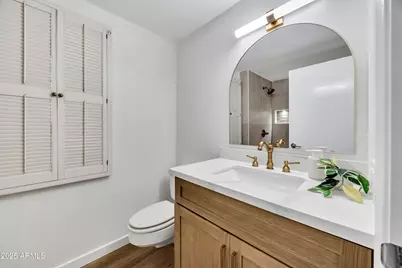 17427 N 123rd Drive, Sun City West, AZ 85375 - Photo 15