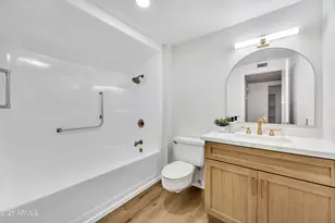 17427 N 123rd Dr, Sun City West, AZ 85375 - Photo 21