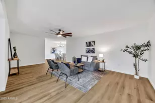 17427 N 123rd Dr, Sun City West, AZ 85375 - Photo 13