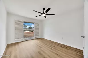 17427 N 123rd Dr, Sun City West, AZ 85375 - Photo 19