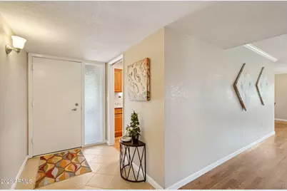 9402 N 109th Drive, Sun City, AZ 85351 - Photo 9