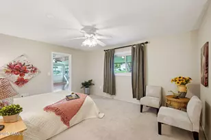 9402 N 109th Dr, Sun City, AZ 85351 - Photo 27