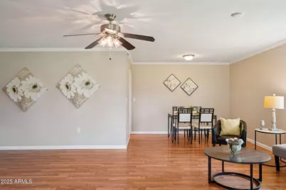 9402 N 109th Drive, Sun City, AZ 85351 - Photo 15