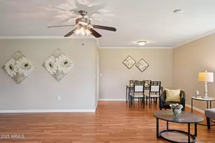 9402 N 109th Dr, Sun City, AZ 85351 - Photo 15