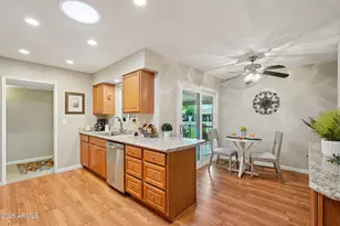 9402 N 109th Dr, Sun City, AZ 85351 - Photo 3