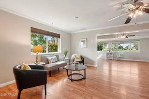 9402 N 109th Dr, Sun City, AZ 85351 - Photo 13