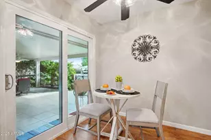 9402 N 109th Dr, Sun City, AZ 85351 - Photo 13