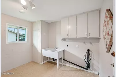 9402 N 109th Drive, Sun City, AZ 85351 - Photo 37