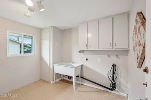 9402 N 109th Dr, Sun City, AZ 85351 - Photo 37