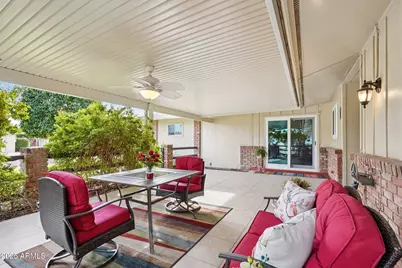 9402 N 109th Drive, Sun City, AZ 85351 - Photo 1