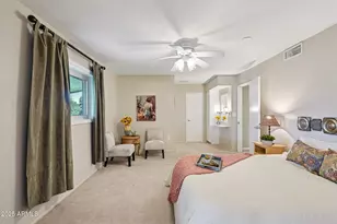 9402 N 109th Dr, Sun City, AZ 85351 - Photo 25