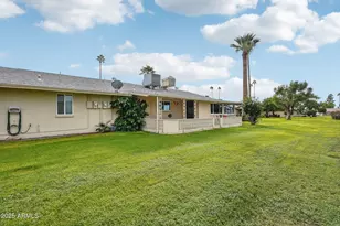 9402 N 109th Dr, Sun City, AZ 85351 - Photo 49