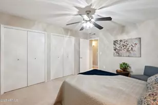 9402 N 109th Dr, Sun City, AZ 85351 - Photo 35