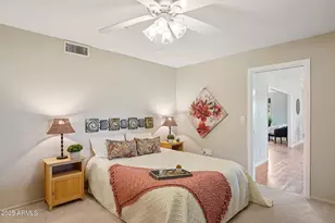 9402 N 109th Dr, Sun City, AZ 85351 - Photo 29