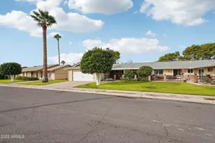 9402 N 109th Dr, Sun City, AZ 85351 - Photo 53