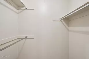 9402 N 109th Dr, Sun City, AZ 85351 - Photo 31