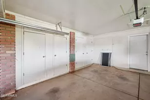 9402 N 109th Dr, Sun City, AZ 85351 - Photo 39