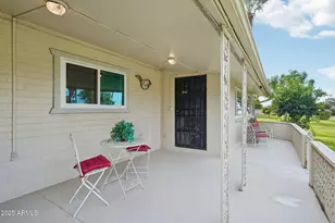 9402 N 109th Dr, Sun City, AZ 85351 - Photo 43